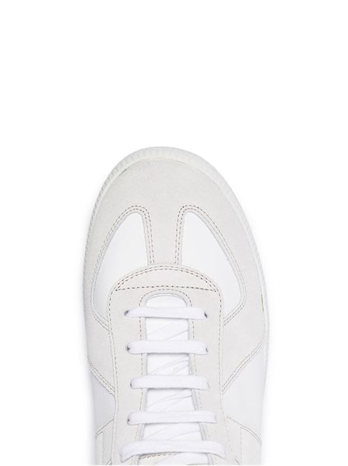 Iconiche sneakers Replica Maison Margiela | S57WS0236P1897101